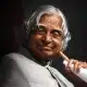 Abdul Kalam, a distinguished Indian scientist and former President