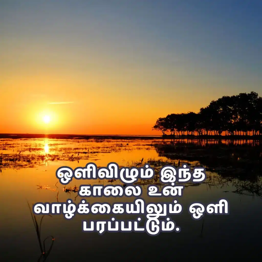 Good Morning Images in Tamil - காலை வணக்கம் மேற்கோள்கள் 100+ 10 good morning images in tamil , good morning images with quotes in tamil , good morning in tamil images , good morning images in tamil for whatsapp, good morning images with bible verse in tamil Good Morning Images in Tamil - காலை வணக்கம் மேற்கோள்கள்