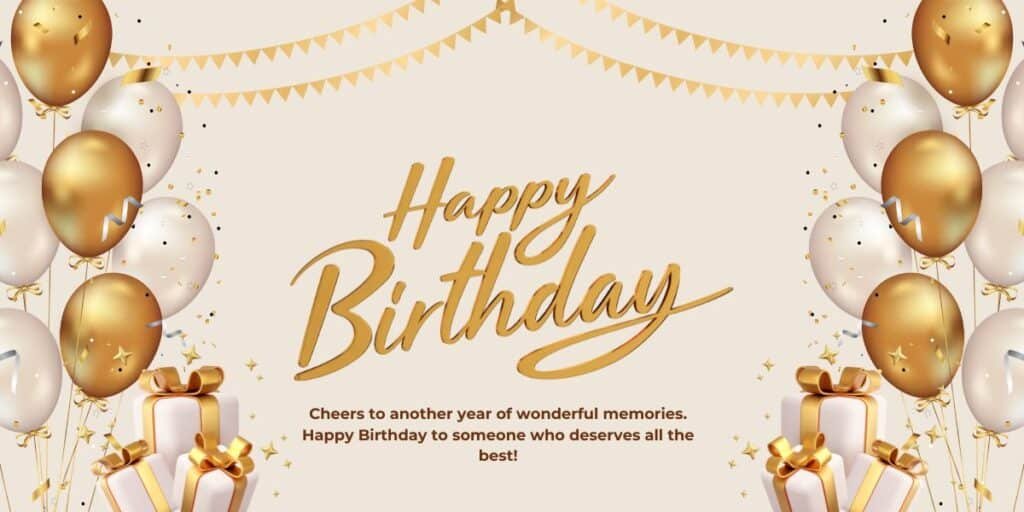 இனிய பிறந்தநாள் நல்வாழ்த்துகள் | Happy Birthday Wishes in Tamil 3 birthday wishes in tamil_ (1)