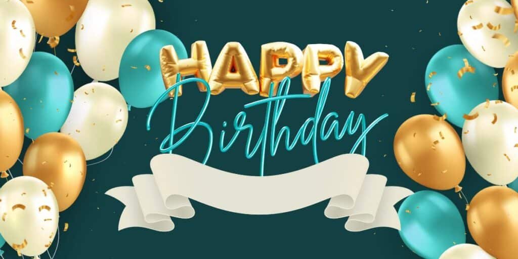 இனிய பிறந்தநாள் நல்வாழ்த்துகள் | Happy Birthday Wishes in Tamil 5 birthday wishes in tamil_ (2)