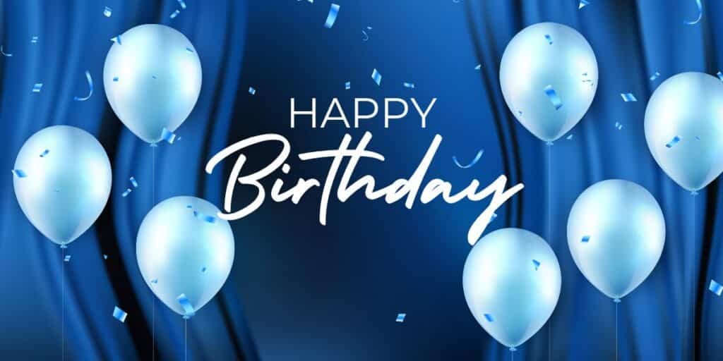 இனிய பிறந்தநாள் நல்வாழ்த்துகள் | Happy Birthday Wishes in Tamil 7 birthday wishes in tamil_ (3)