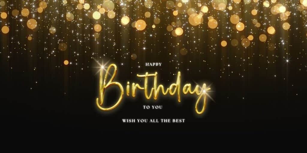 இனிய பிறந்தநாள் நல்வாழ்த்துகள் | Happy Birthday Wishes in Tamil 9 birthday wishes in tamil_ (4)