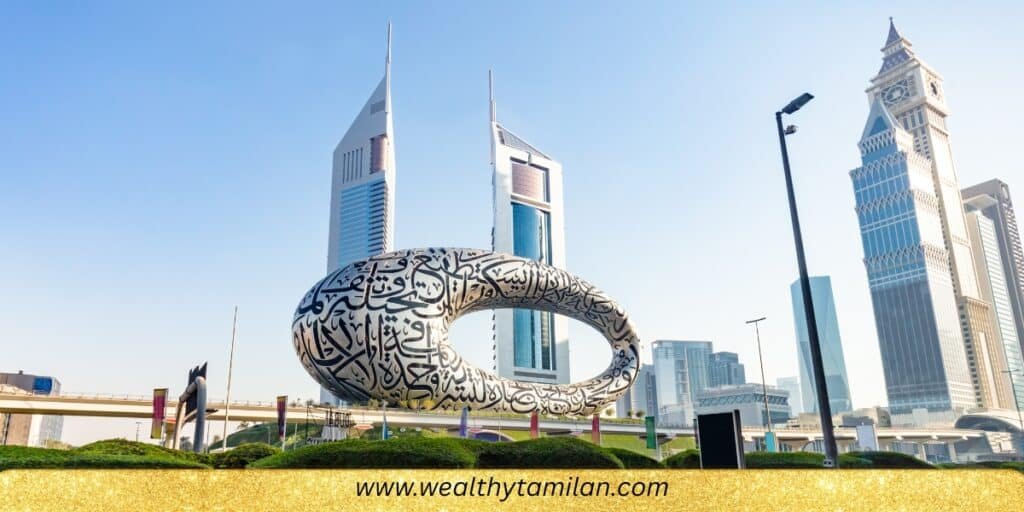 Dubai job vacancy today Tamil – latest walk in interview list 3 Dubai job vacancy today Tamil – latest walk in interview