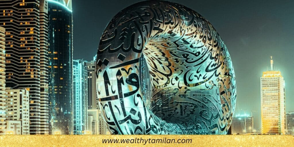 Dubai Jobs for Freshers - Experience Illama Apply Panna Full Guide 4 Dubai jobs for freshers experience illama apply panna full guide