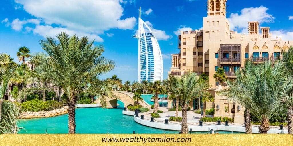 Dubai-la Monthly Expense Evlo? Full Cost of Living Tamil 4 Dubai-la Monthly Expense Evlo Full Cost of Living Tamil.