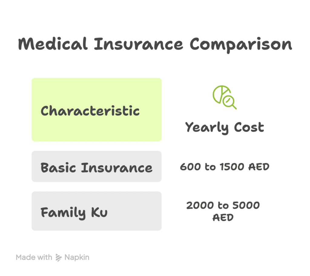 Dubai-la Monthly Expense Evlo? Full Cost of Living Tamil 3 Dubai-la Monthly Expense Evlo Full Cost of Living Tamil,